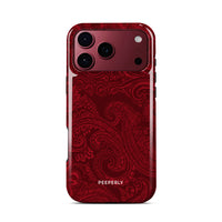 Paisley Royale Legacy - Crystal