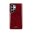 Paisley Royale Legacy - Crystal