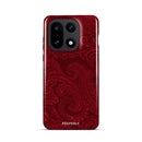 Paisley Royale Legacy - Crystal