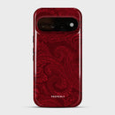 Paisley Royale Legacy - Crystal