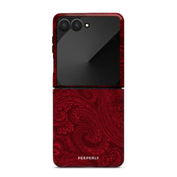 Paisley Royale Legacy - Crystal