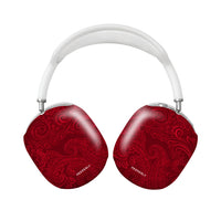 Paisley Royale Legacy - AirPods Max Case