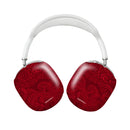 Paisley Royale Legacy - AirPods Max Case