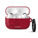 Paisley Royale Legacy - AirPods Case