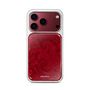 Paisley Royale Legacy - Vogue