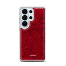 Paisley Royale Legacy - Vogue