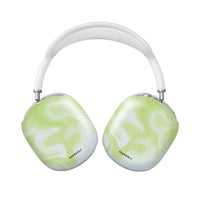 Swirl Drift Haven - AirPods Max Case