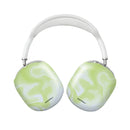 Swirl Drift Haven - AirPods Max Case