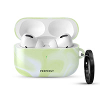 Swirl Drift Haven - AirPods Case
