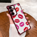 Lip Flair - Mirage Series