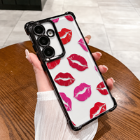 Lip Flair - Mirage Series