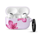 Lilac Vesper - AirPods Case