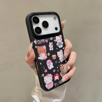 Sweet Kitty Tales - Classic Series