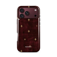 Celestial Stardust - Crystal