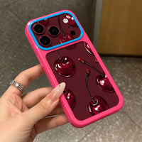 Cherry Fizz - Candy Series