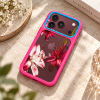 Ember Lilies - Candy Series