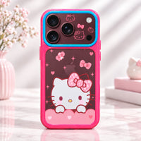 Kitty Mallow - Candy Series