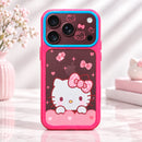 Kitty Mallow - Candy Series