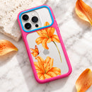 Sunlit Lily - Candy Series