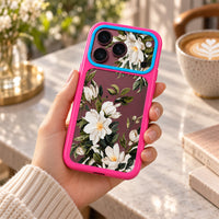 Magnolia Garden Grace - Candy Series