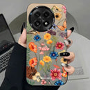 Petal Colorful Paradise - Fusion Series