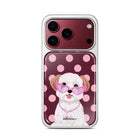 zopoxo