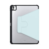 Chick Attitude iPad Case