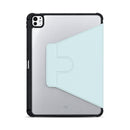 Chick Attitude iPad Case