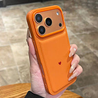 Tangerine Crush - Classic Series