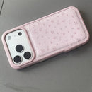 Blush Spring Blossom - Classic Series