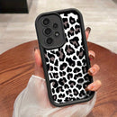 Spotted Diva Chic - Cloud Series
