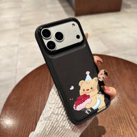 Party Bear Hug - Classic Series