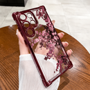 Sakura Cherry Serenity - Mirage Series