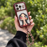 Dreamy Darling - Amour Series
