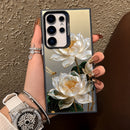 Celestial Botanical Ivory - Fusion Series
