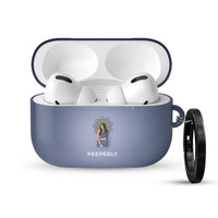 Grow With Grace - AirPods Case