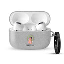 Graceful Soul - AirPods Case