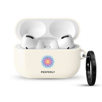 Self Love Blossom - AirPods Case
