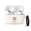 Self Love Blossom - AirPods Case