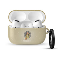 Her Inner World - AirPods Case