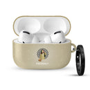 Her Inner World - AirPods Case
