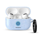 Nazar Royale - AirPods Case