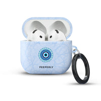 Nazar Royale - AirPods Case