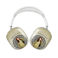 Her Inner World - AirPods Max Case