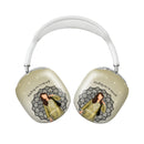 Her Inner World - AirPods Max Case