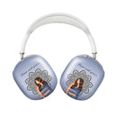 Grow With Grace - AirPods Max Case