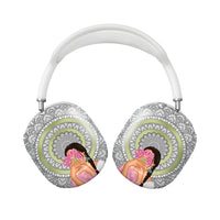 Graceful Soul - AirPods Max Case