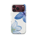 Bluebell Lily - Crystal