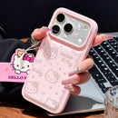 Kitty Princess Charm - Classic Series