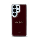 Star Girl - Vogue